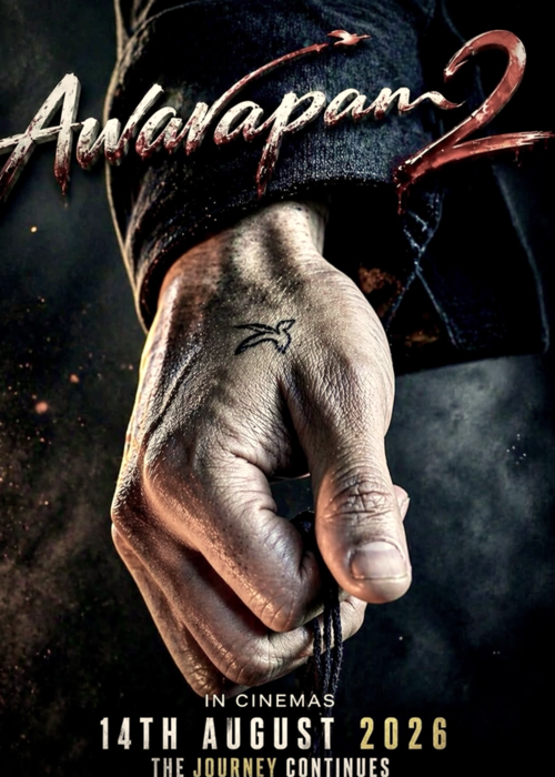Awarapan 2