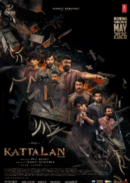 Kattalan