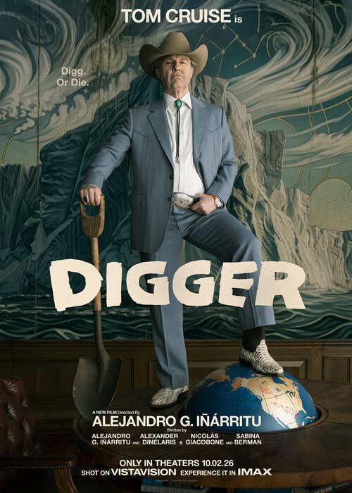 Digger
