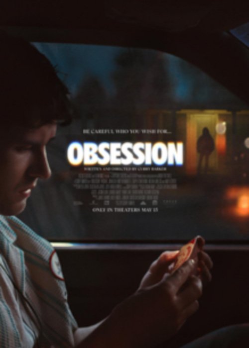 Obsession
