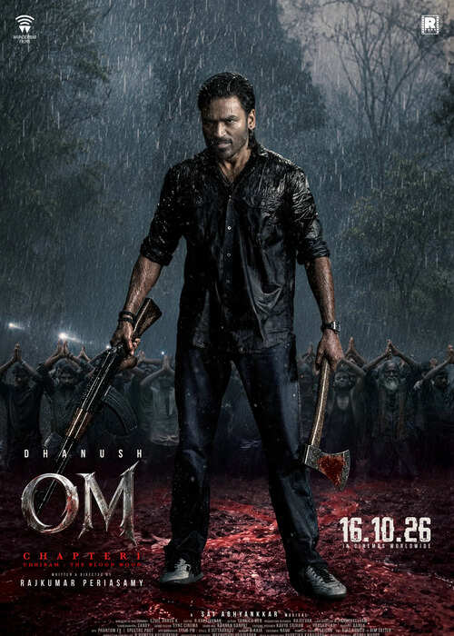 Om