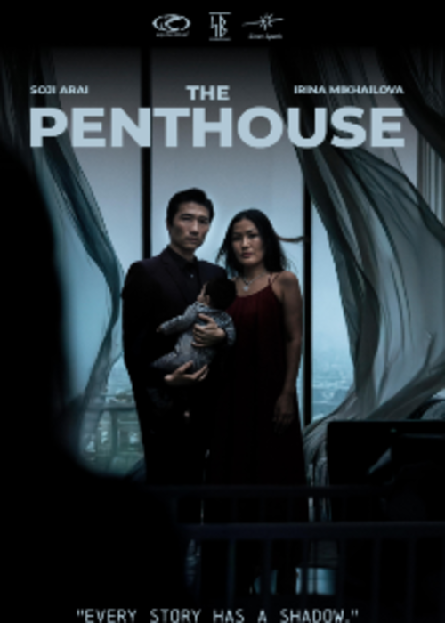 The Penthouse