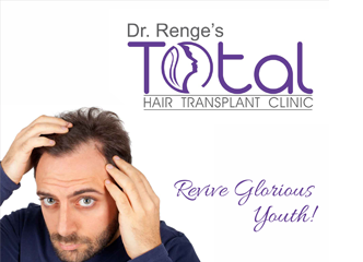 Logo-Dr Renge
