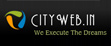 cityweb logo