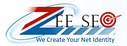 Zeeseo logo